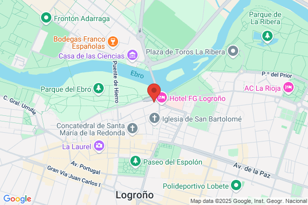 Colegio Oficial De Odontologos Y Estomatologos