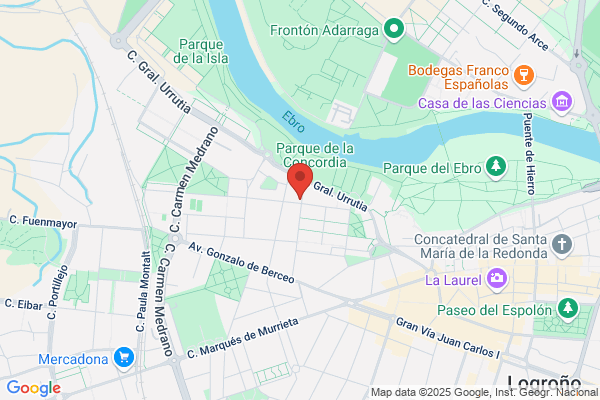 Estudio Ocho
