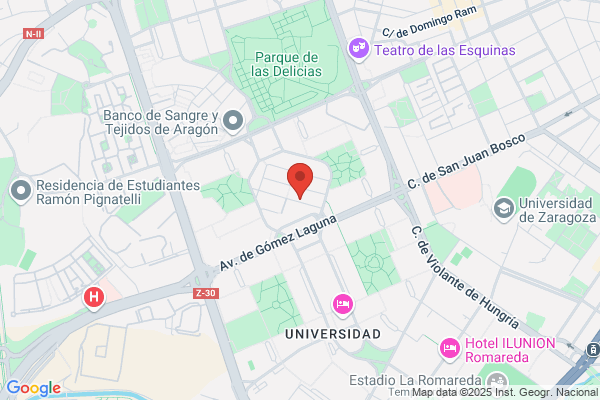 Servicios Renovados De Alimentacion S.A.