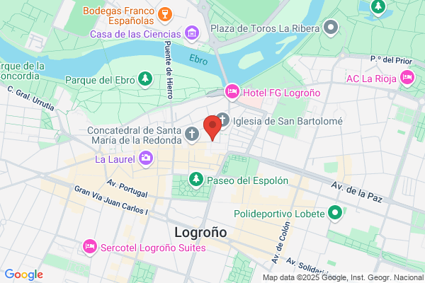 Cantabrana Lopez l. A.