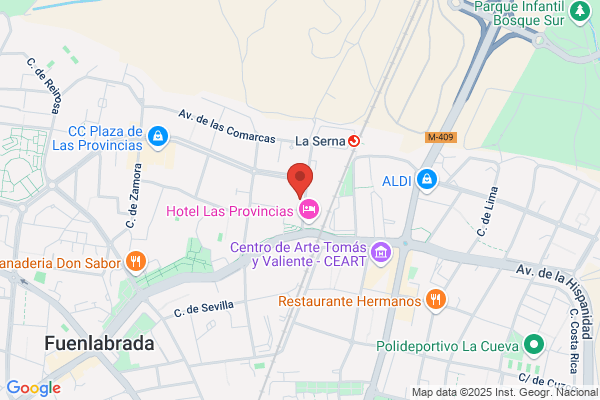 Abogados Soto - Asesoria Integral Inmobiliaria