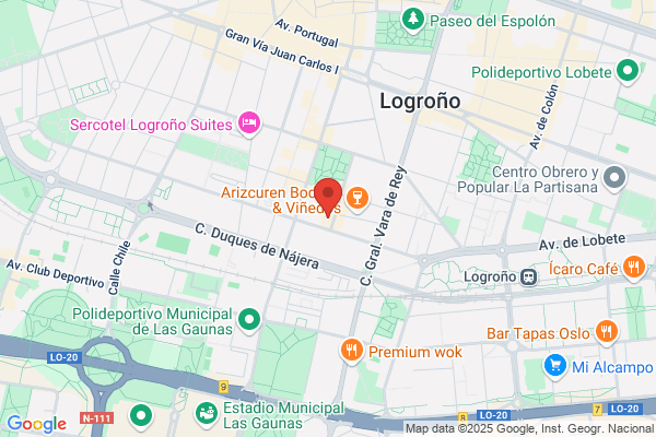 Dicoma - Servifincas