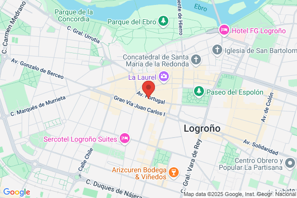 Inmobiliaria Fincas Brisamar - Compra-Venta-Alquiler