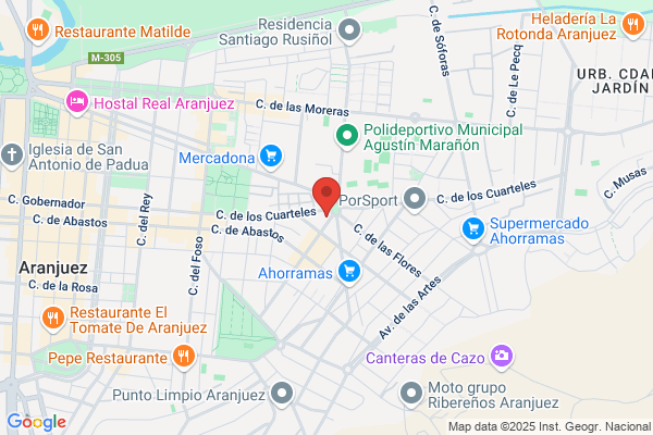Inmobiliaria La Glorieta - Compra Venta Y alquiler de pisos Y Loc