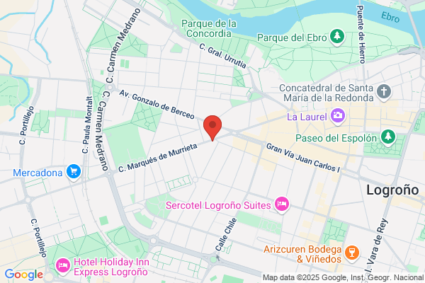 Libreria Moreno - Papeleria Regalos