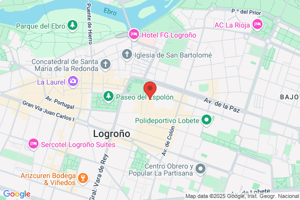 Libreria Papeleria Rebellin