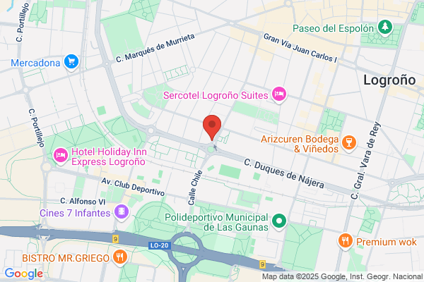 Papeleria Y Libreria Puck
