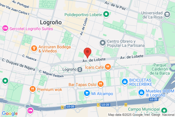 La Tarjeta De Plata - Empresa De limpieza
