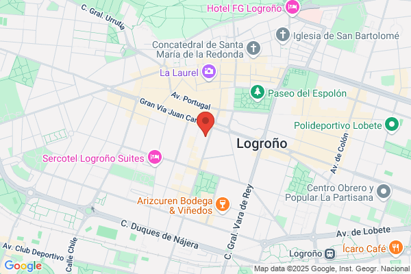 Delegacion De Apuestas O N L A e - Oficinas