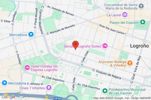 Talleres Sierra - Taller Mecanico Para Vehiculos