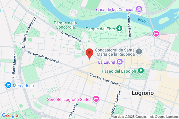 Hernaez Jimenez e.