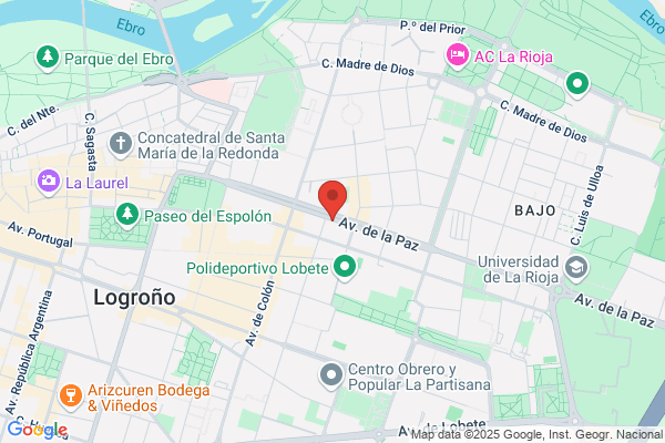 Merceria La Plata
