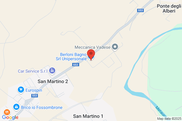Berloni