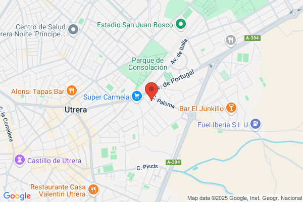 Muebles Novogar - Muebles Para El Hogar