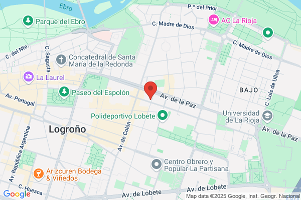 Muebles De Oficina Ofimueble - Instalamos En menos De 48 horas