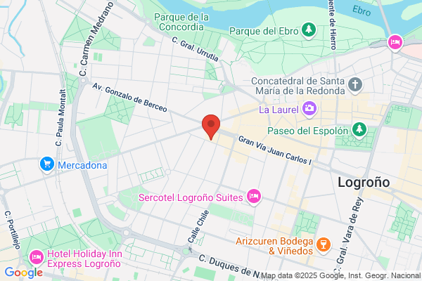 Lafuente Carcamo f.