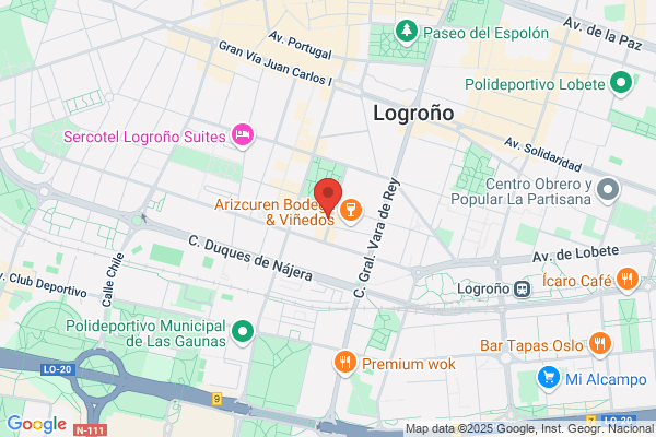 Yesi Peluquería Estética y Depilación