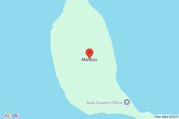 Mata Sotes a. O.