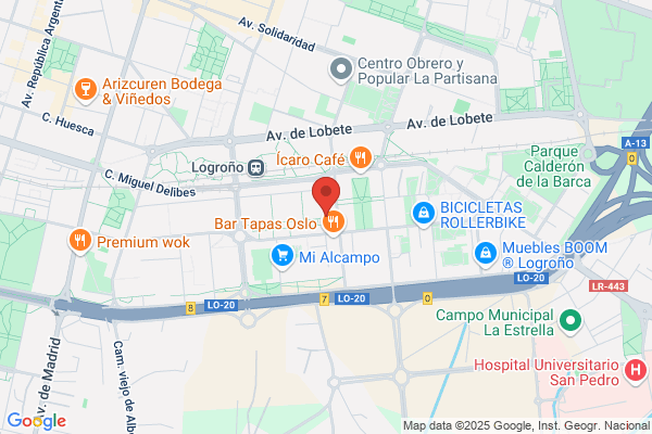 Peluqueria De Señoras Dimas - Reserva De hora