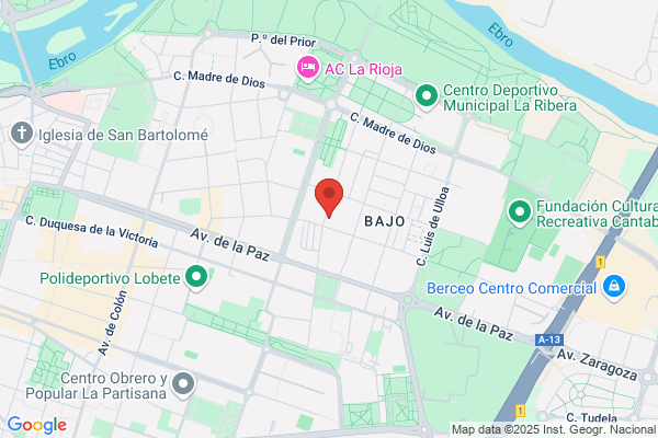 Peluqueria Elloas - De 9.30 A 19.30 lunes A sabados tarde