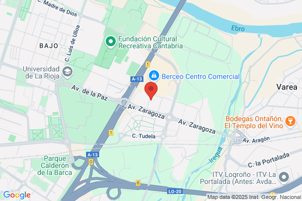 Peluqueria Maria Soledad Barriales - Peluqueria De Señoras