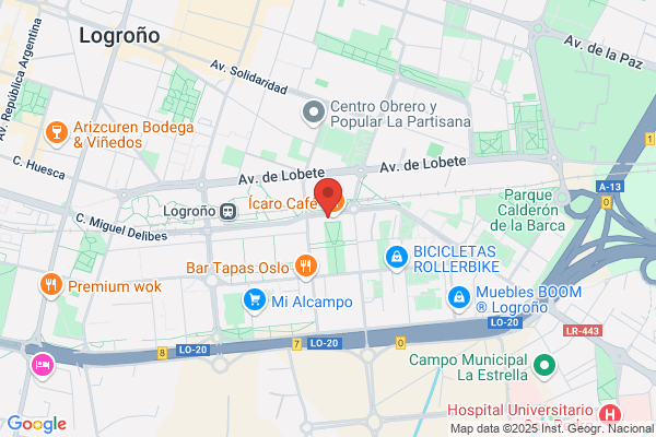 Peluqueria Talem - Solarium Biologo-Abierto Sabados Tarde