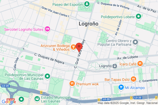 Cosmetica Nueva Antigua