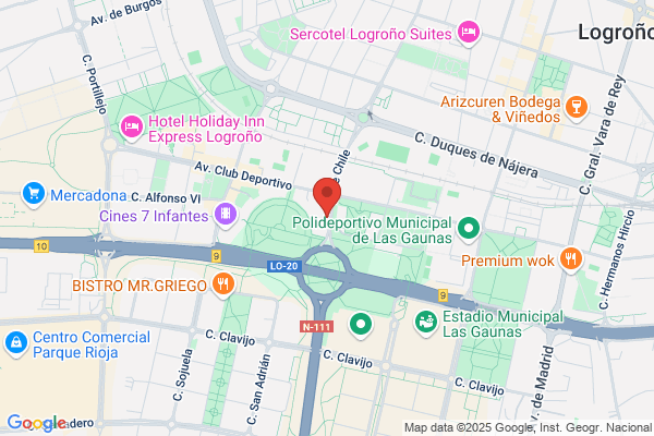 Comercial Olten - Relojeria Almacen Relojeria