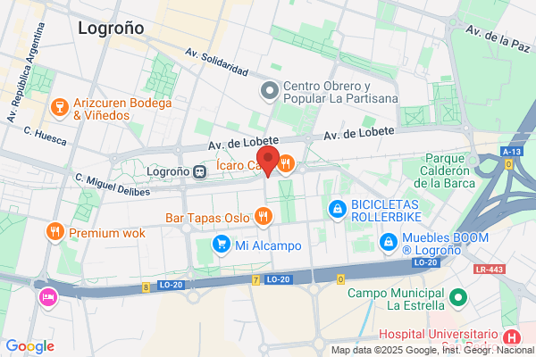 Comunicaciones Moviles Terrestres S.A.L.