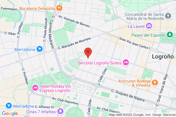Posedente Perez v.