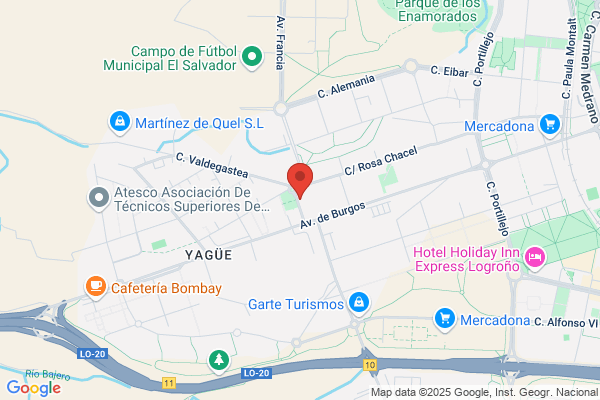 Remar España