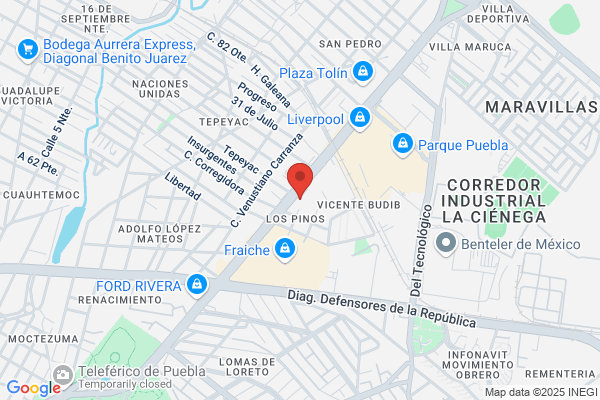 Ruiz Fuertes a.