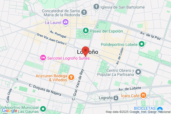 AB Psicólogos