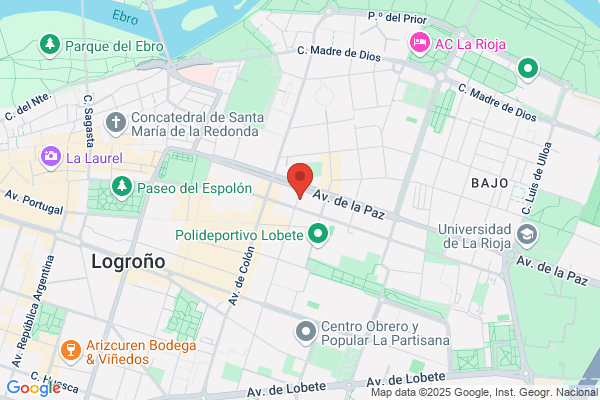 Psicologro - Centro De Psicología Y Desarrollo
