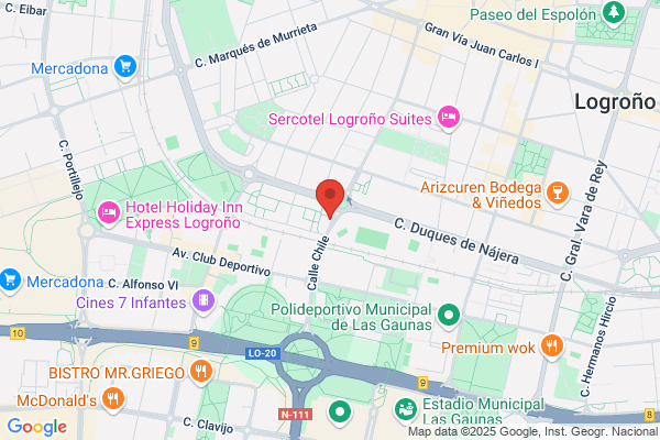 Centro De Psicología Apóyate