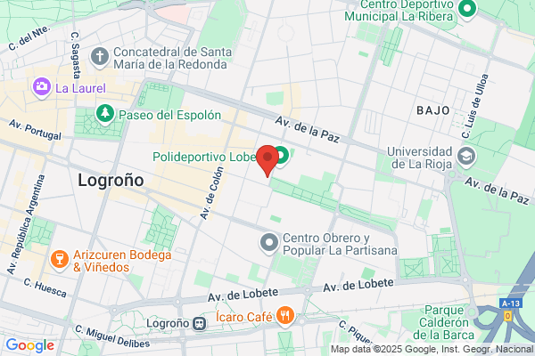 Centro De Estética Conoss