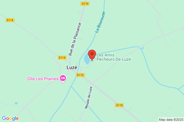 Lizuain Peche j. R.