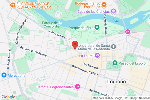 Crespo Azpillaga f.