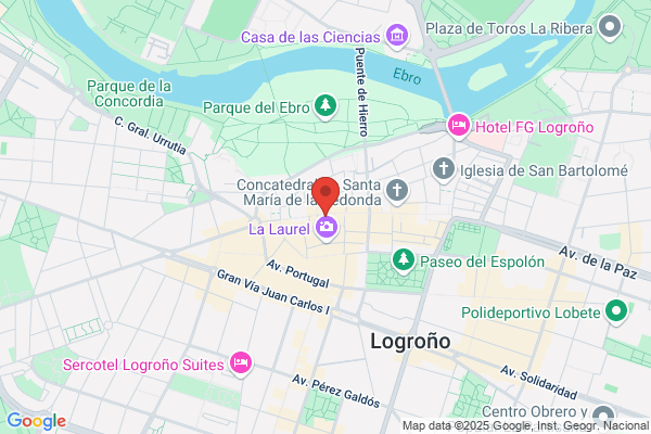 Portales Setenta Y Siete S.L.