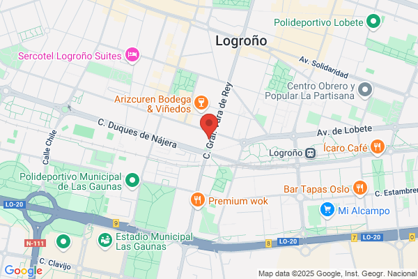 Labore