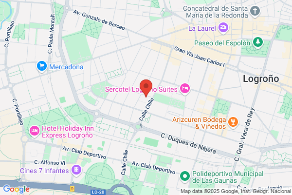 Mary Costura