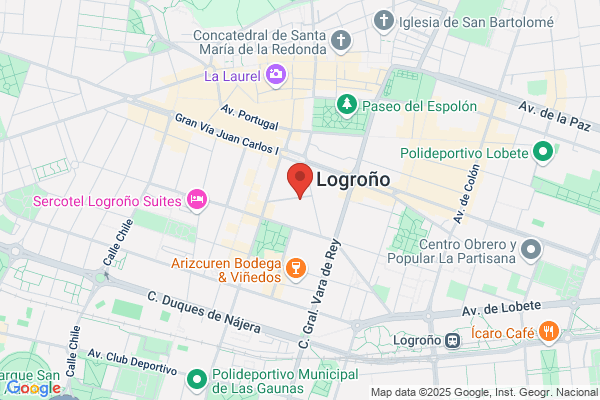 Bordados Cebra