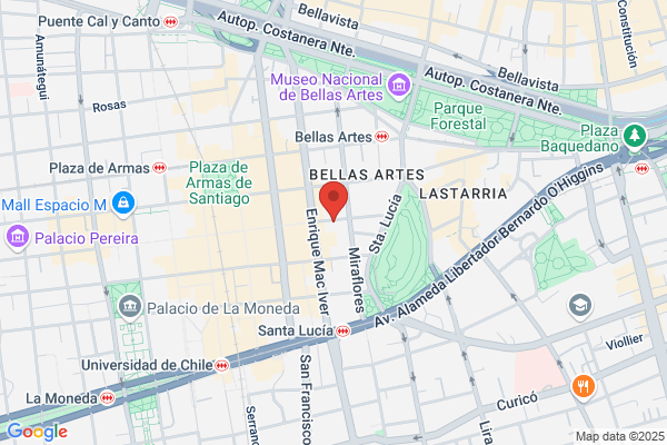 Instituto Zahyra - Instituto De Belleza