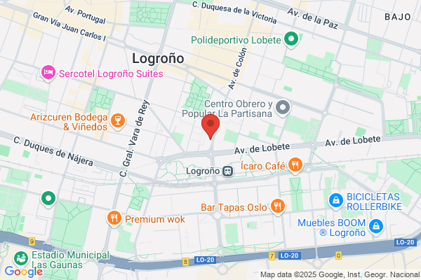 Peluqueria De Señoras Venecia - Salon De belleza y perfumeria