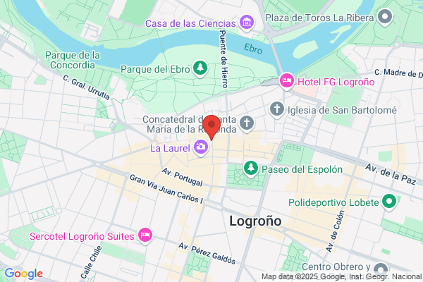 Marin Agencia De Seguros S.C.