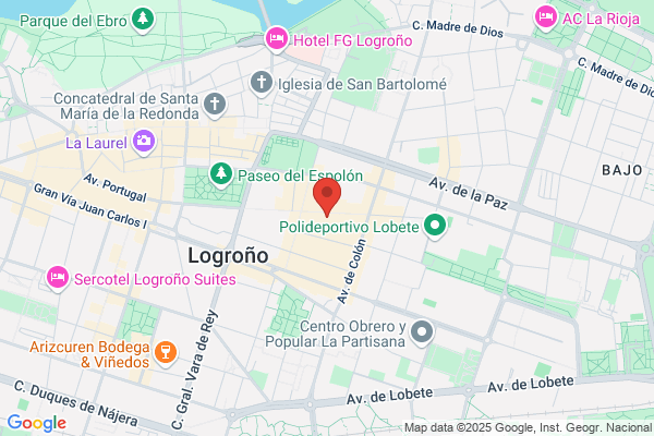 Celsy - Civi Lenceria-Hombre-Mujer