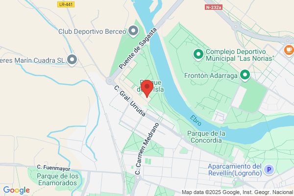 GESCOM