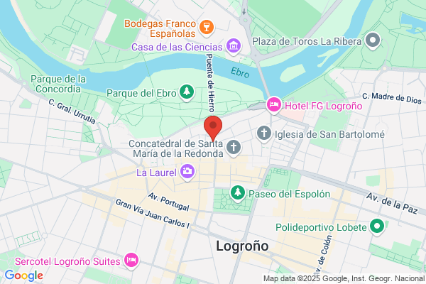 Abogados Mediadores Fernandez & Mateo