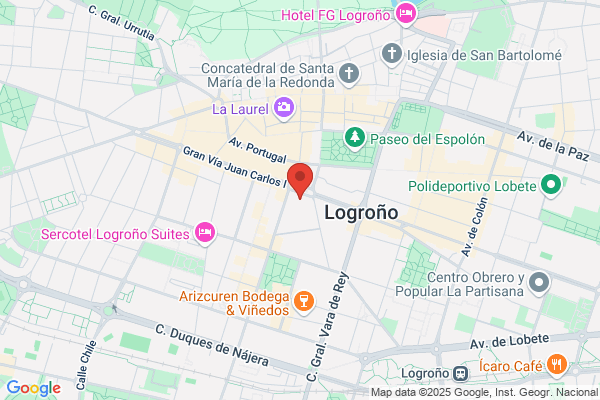 GULLÓN ABOGADOS
