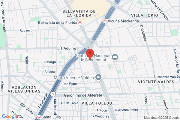 Rodriguez Velasco a.